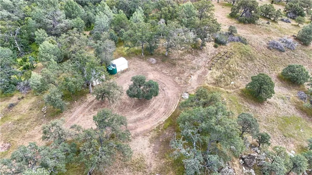 5616 Gold Creek Mariposa, CA 95338