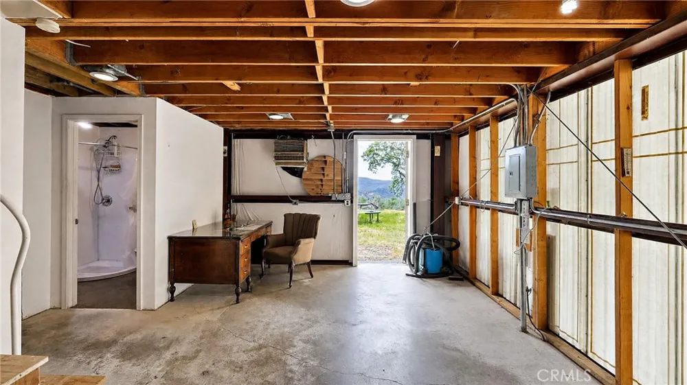5616 Gold Creek Mariposa, CA 95338