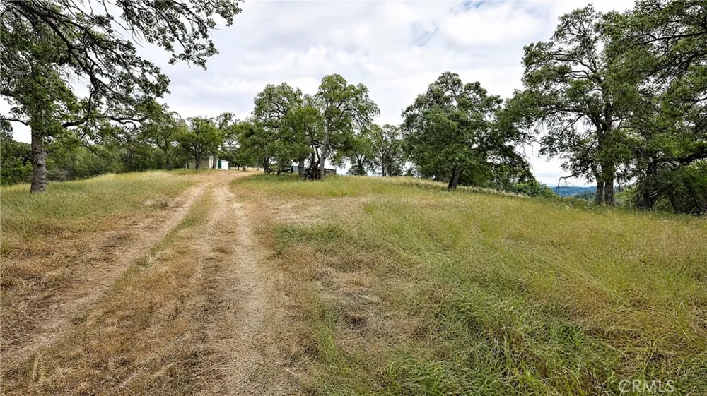 5616 Gold Creek Mariposa, CA 95338