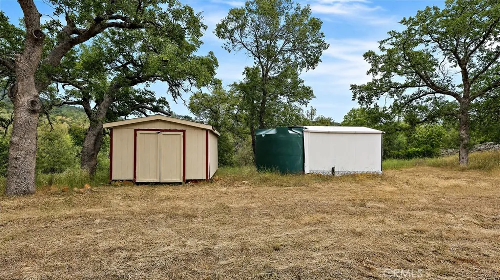 5616 Gold Creek Mariposa, CA 95338