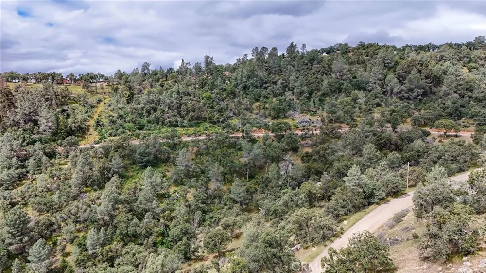5616 Gold Creek Mariposa, CA 95338
