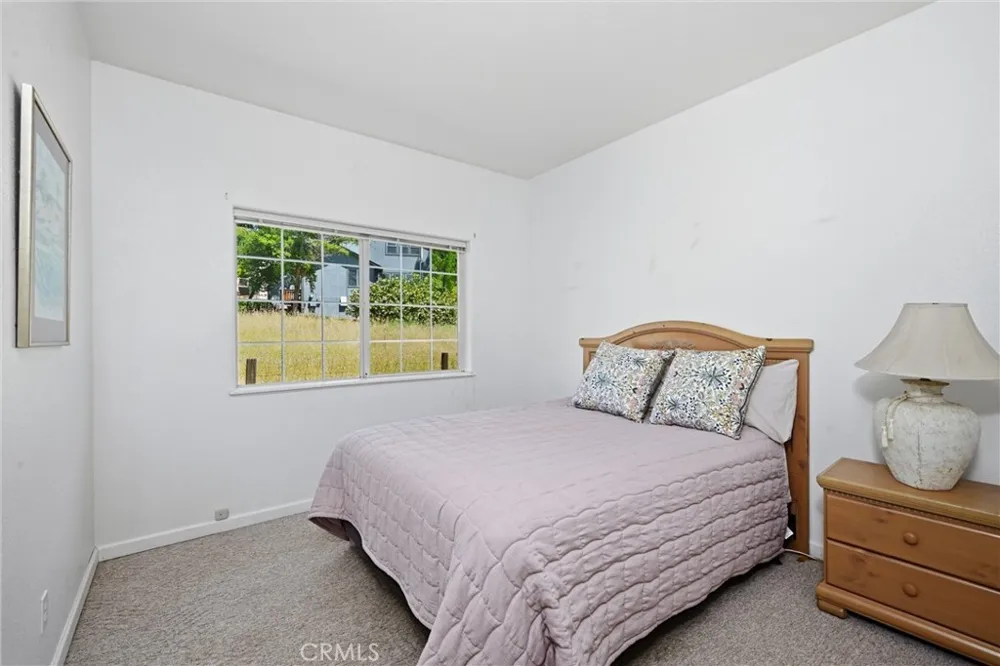 17860 Deer Hill Hidden Valley Lake, CA 95467
