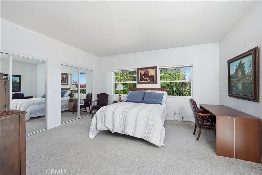 17860 Deer Hill Hidden Valley Lake, CA 95467
