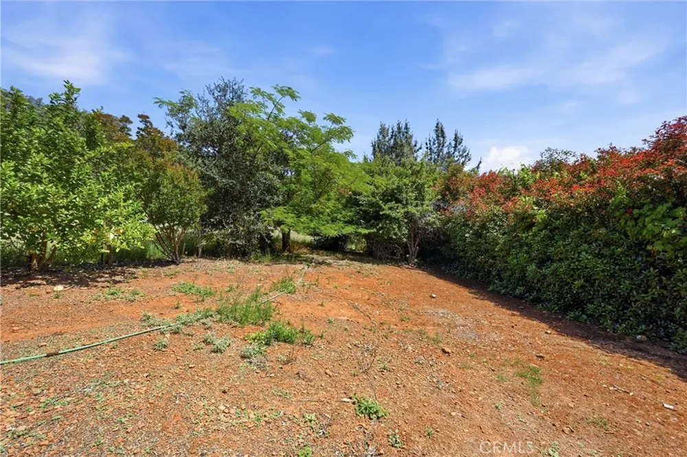17860 Deer Hill Hidden Valley Lake, CA 95467