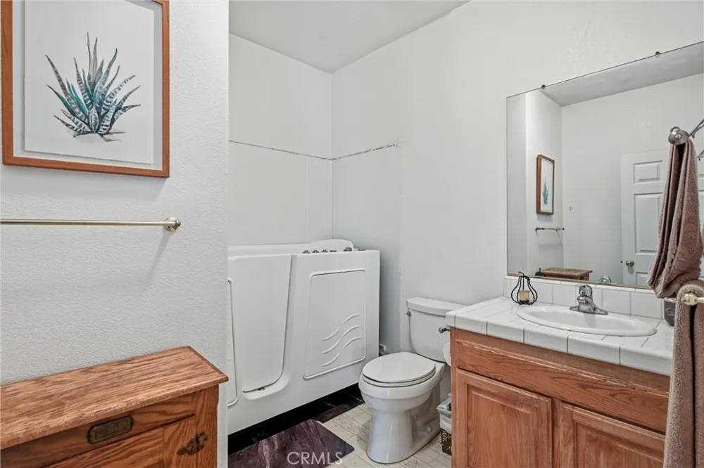 17860 Deer Hill Hidden Valley Lake, CA 95467