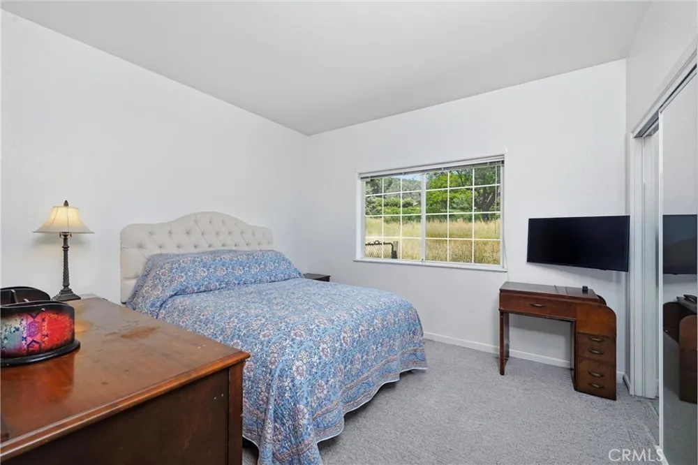 17860 Deer Hill Hidden Valley Lake, CA 95467
