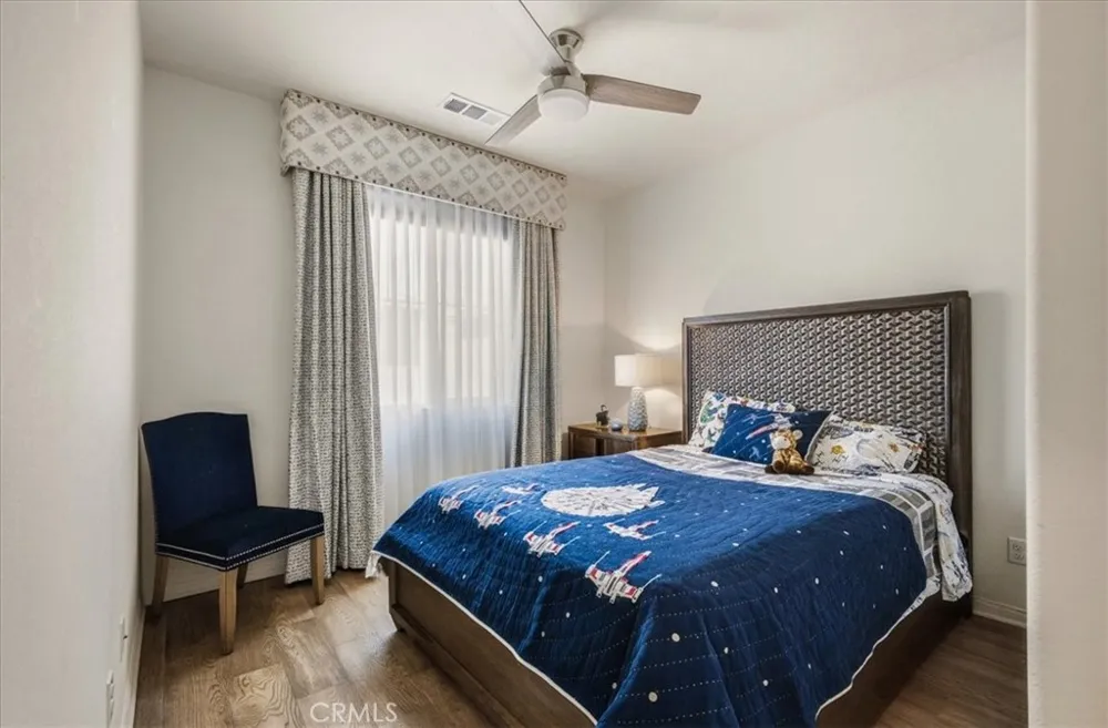 786 Plum #108 Pomona, CA 91767