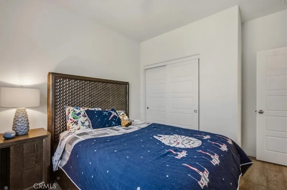 786 Plum #108 Pomona, CA 91767