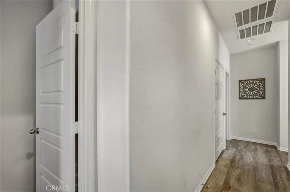 786 Plum #108 Pomona, CA 91767