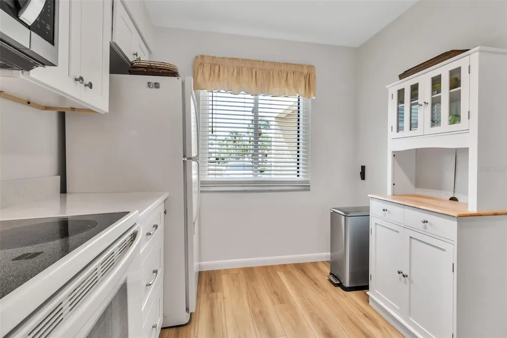 5224 LAKE VILLAGE DRIVE #67 Sarasota, FL 34235