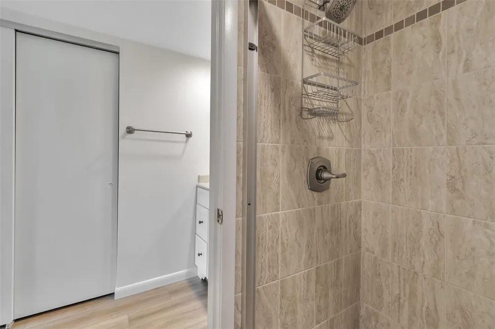 5224 LAKE VILLAGE DRIVE #67 Sarasota, FL 34235