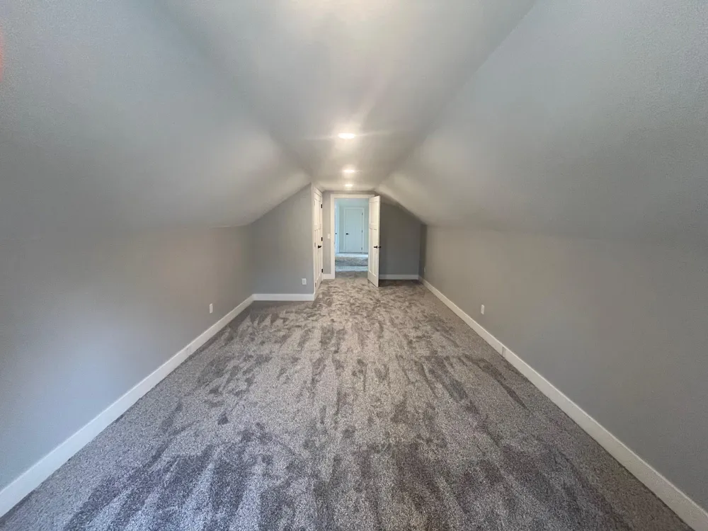 712 Pine Street Dawson, MN 56232