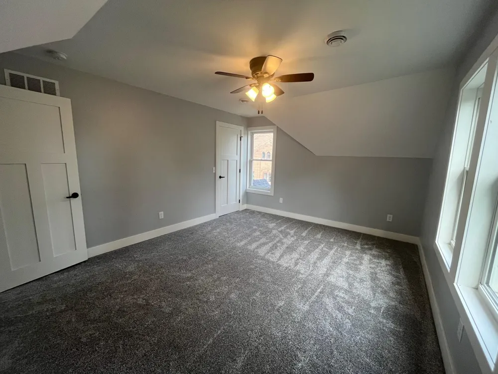 712 Pine Street Dawson, MN 56232