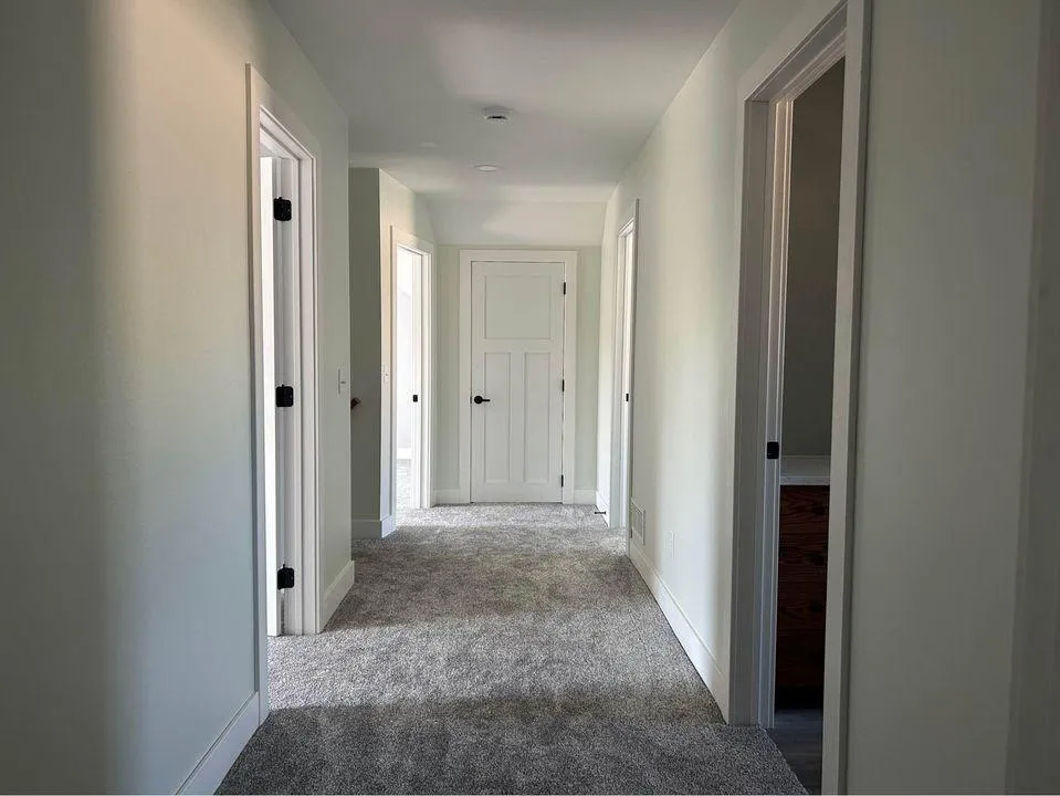 712 Pine Street Dawson, MN 56232