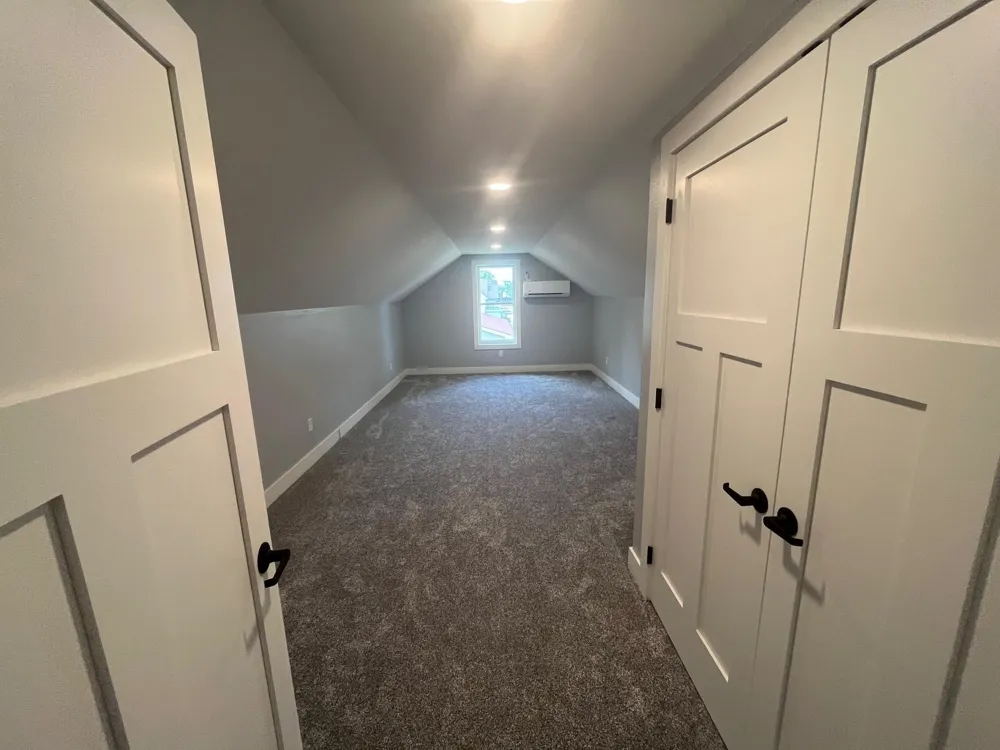 712 Pine Street Dawson, MN 56232