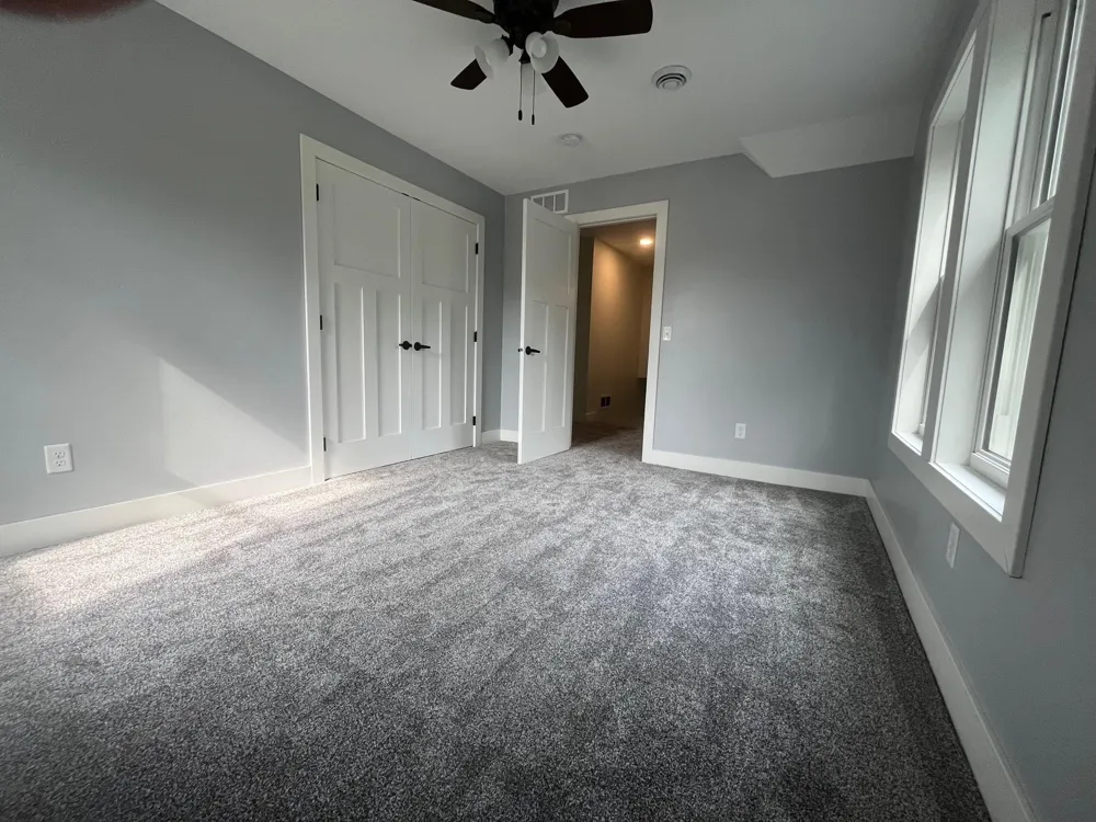 712 Pine Street Dawson, MN 56232