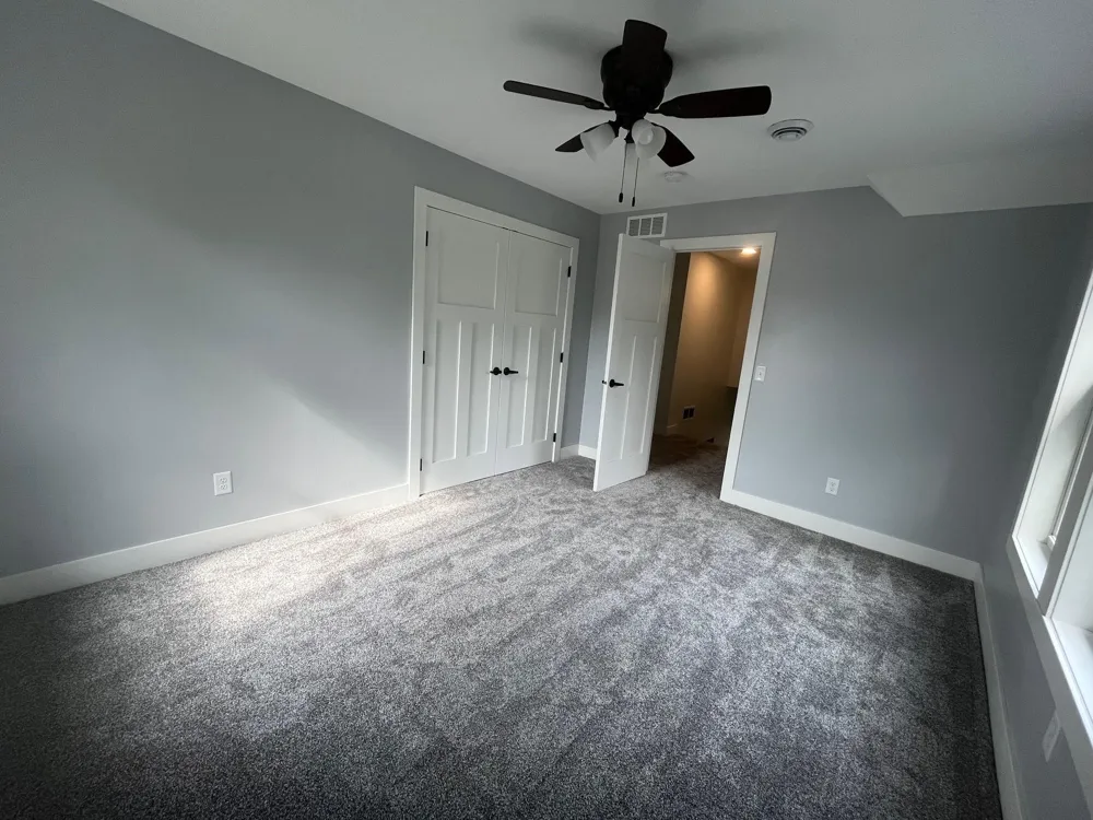 712 Pine Street Dawson, MN 56232