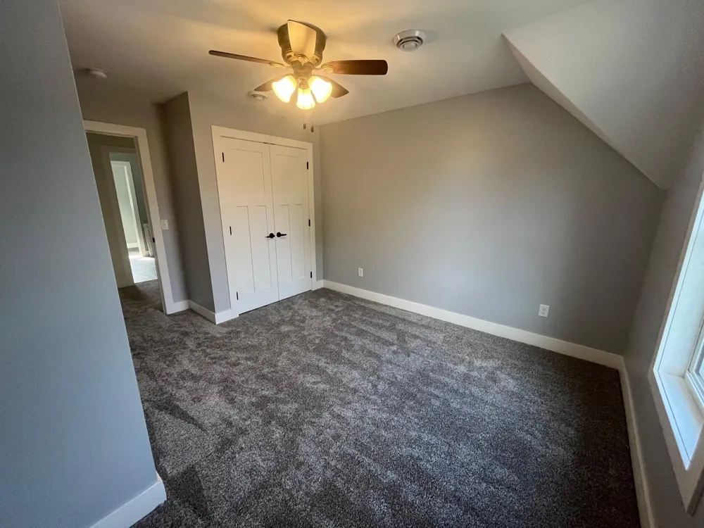 712 Pine Street Dawson, MN 56232