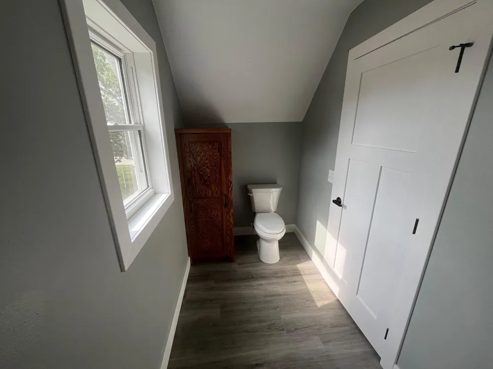 712 Pine Street Dawson, MN 56232