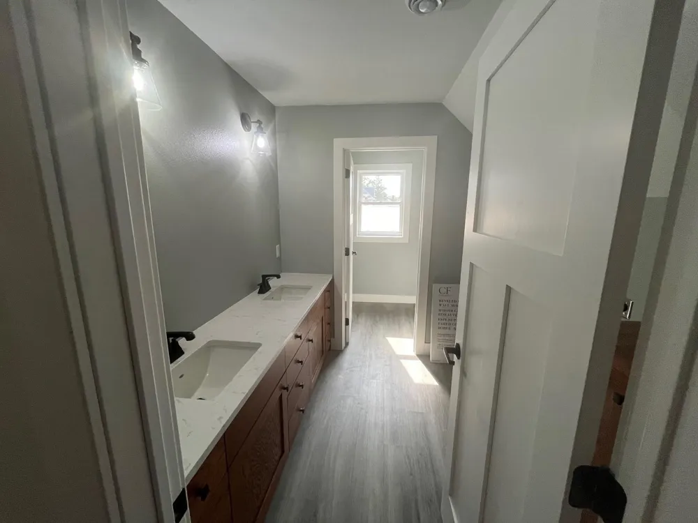 712 Pine Street Dawson, MN 56232