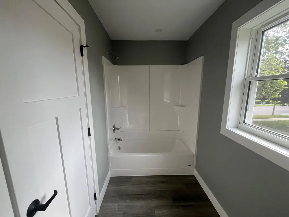 712 Pine Street Dawson, MN 56232