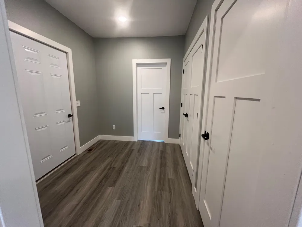 712 Pine Street Dawson, MN 56232