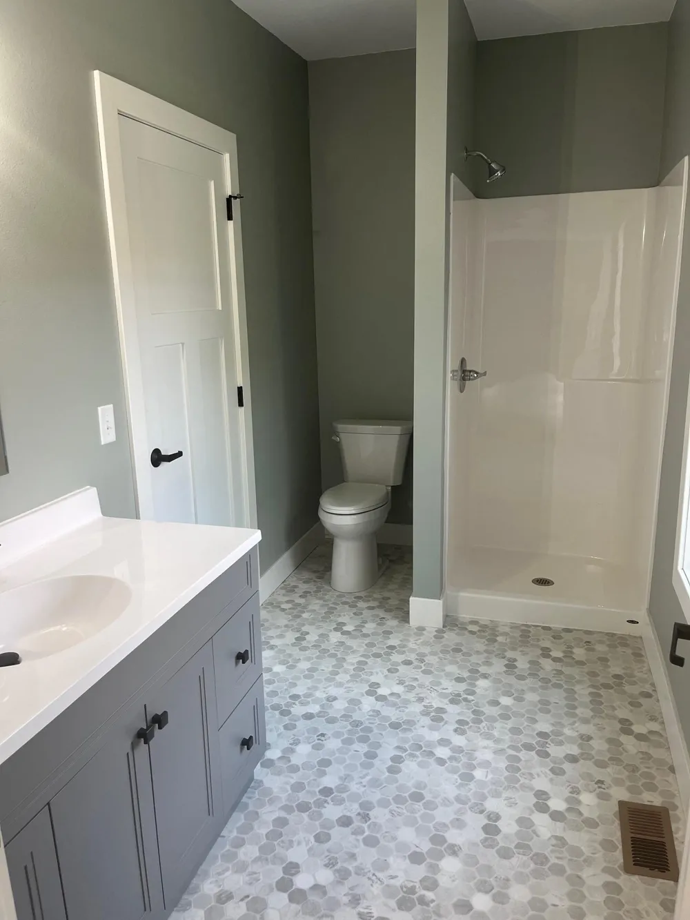 712 Pine Street Dawson, MN 56232