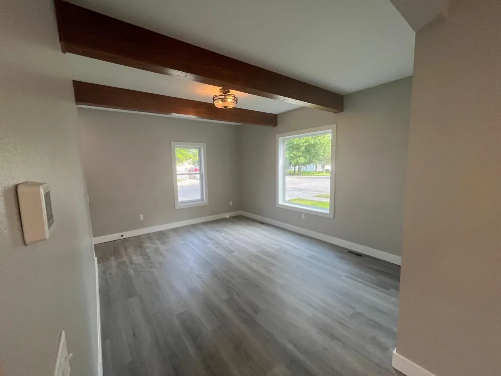 712 Pine Street Dawson, MN 56232