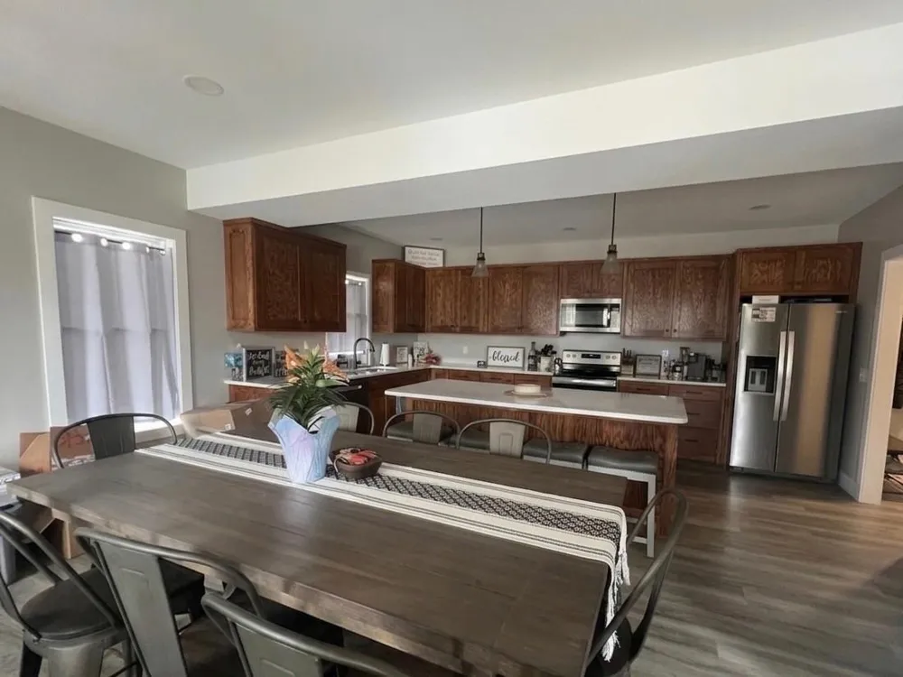 712 Pine Street Dawson, MN 56232