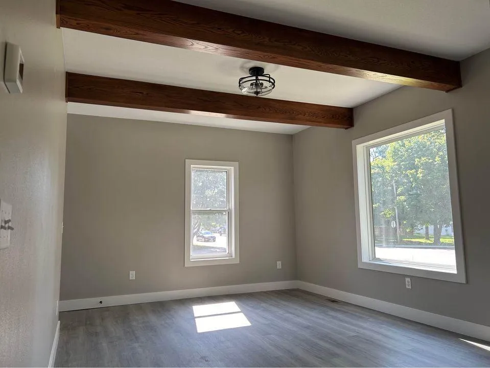 712 Pine Street Dawson, MN 56232