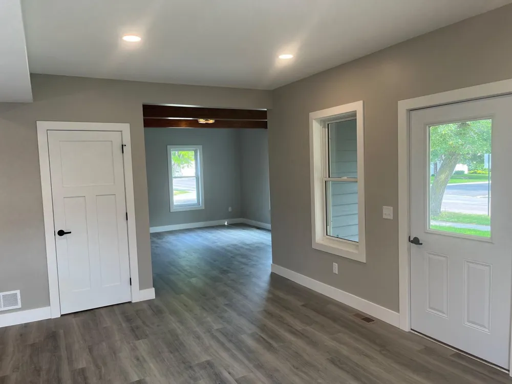 712 Pine Street Dawson, MN 56232