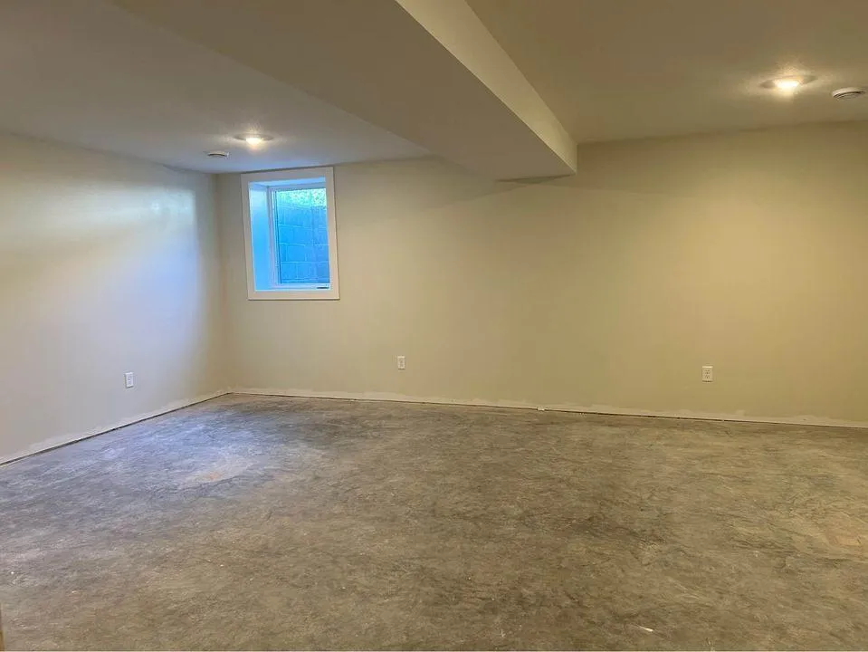 712 Pine Street Dawson, MN 56232
