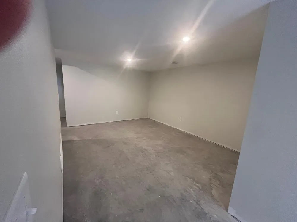 712 Pine Street Dawson, MN 56232