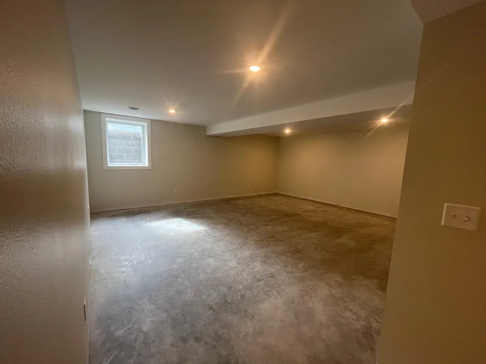 712 Pine Street Dawson, MN 56232