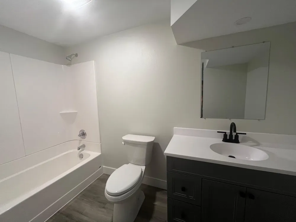 712 Pine Street Dawson, MN 56232