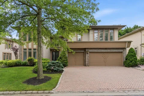 3 Olde Hamlet Drive