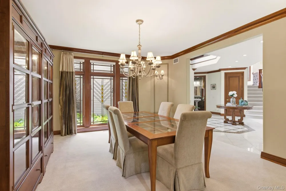 3 Olde Hamlet Drive Jericho, NY 11753