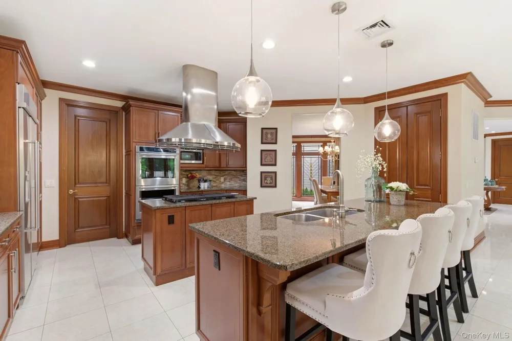3 Olde Hamlet Drive Jericho, NY 11753