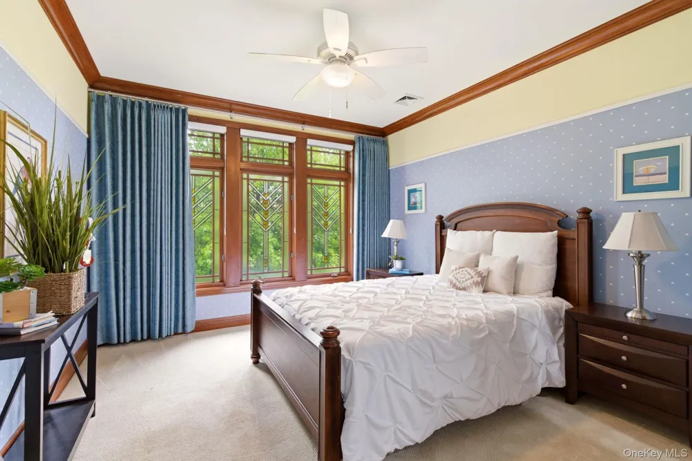 3 Olde Hamlet Drive Jericho, NY 11753