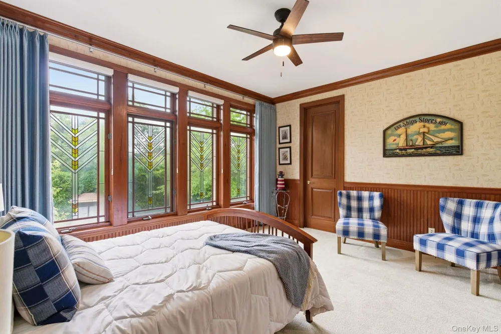 3 Olde Hamlet Drive Jericho, NY 11753