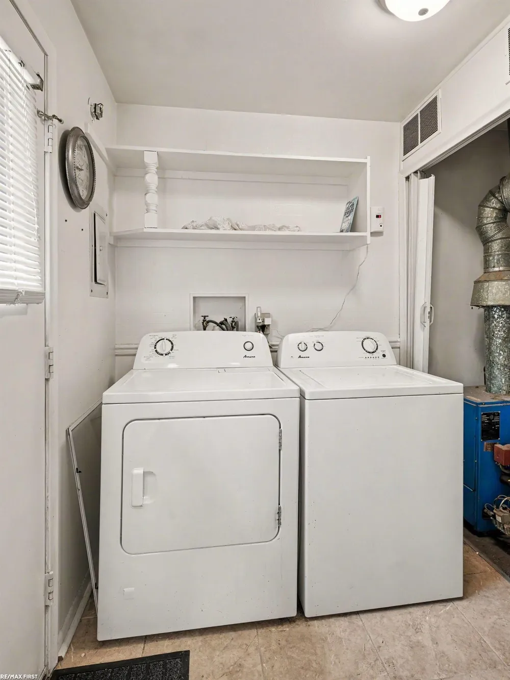 371 Colonial Lane Algonac City, MI 48001