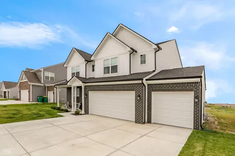 1261 Pegasus Drive