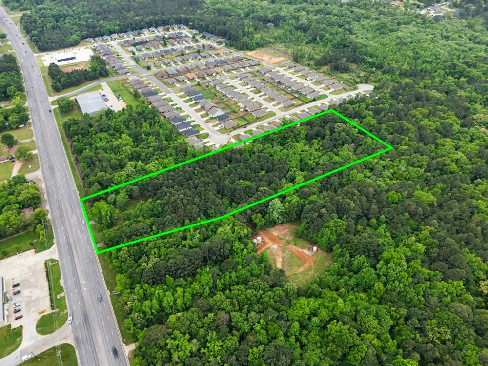 4107 Judson Road Longview, TX 75605