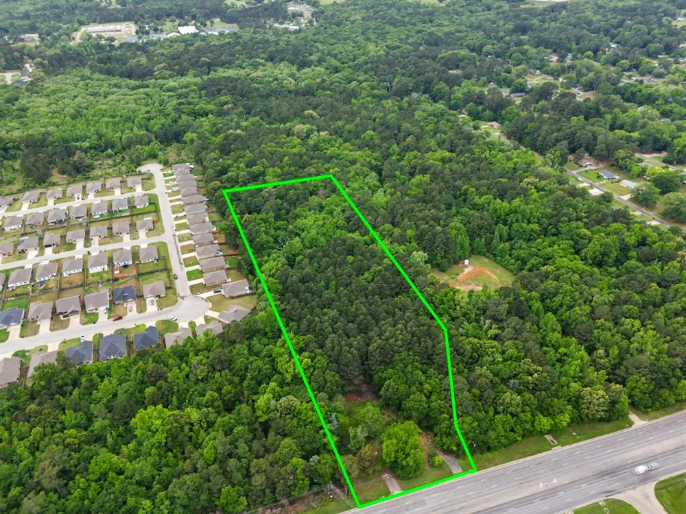 4107 Judson Road Longview, TX 75605