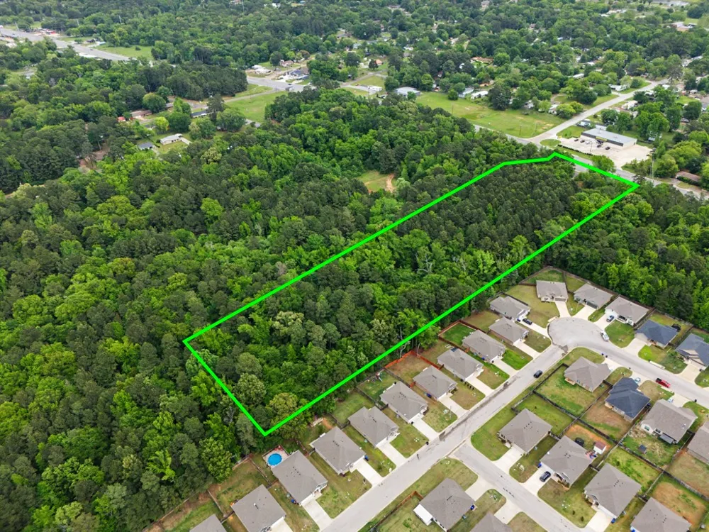 4107 Judson Road Longview, TX 75605