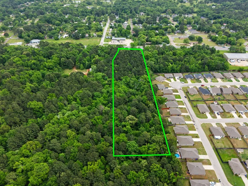 4107 Judson Road Longview, TX 75605