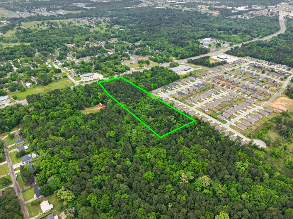 4107 Judson Road Longview, TX 75605