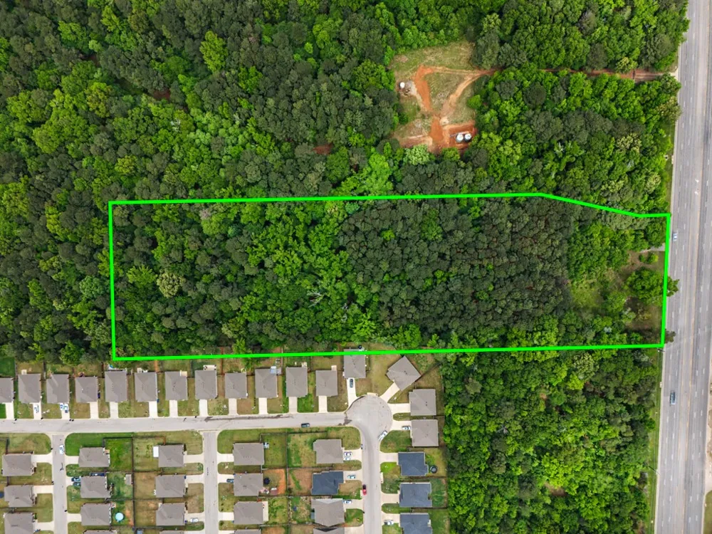 4107 Judson Road Longview, TX 75605
