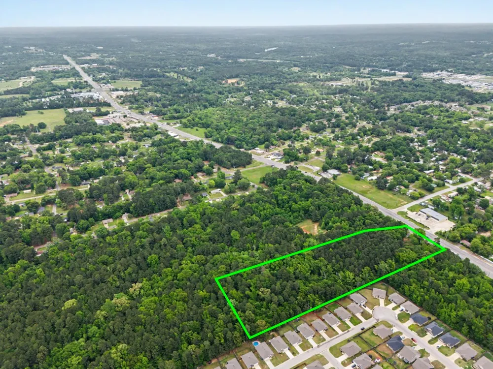 4107 Judson Road Longview, TX 75605