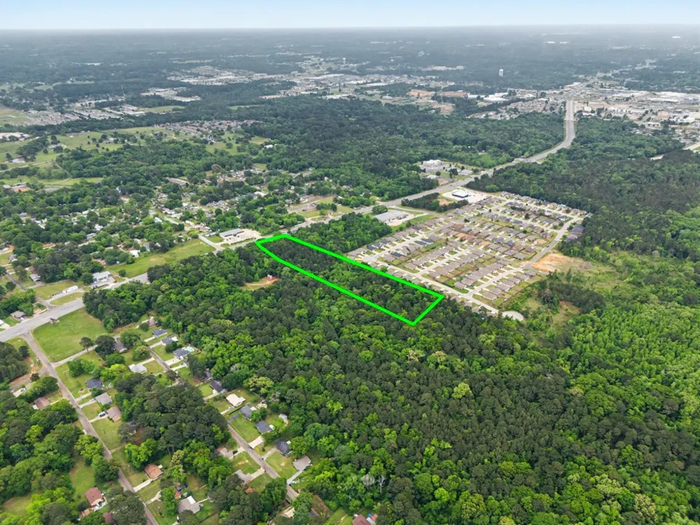 4107 Judson Road Longview, TX 75605